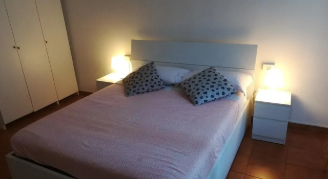 Happy Rome, Book Hotel Billige hoteller i Rom, nær Verano Cemetery