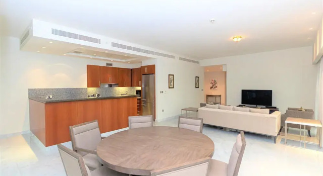 Luxury & Elegance in the heart of Dubai DIFC, Забронировать Отель Район торговых центров , рядом с Дубайский аквариум