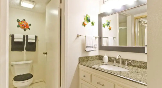 Saida II 402 by Padre Island Rentals, Buchen Sie Ferienwohnung Hotels in Padre Island mit Pool, Schwimmbad