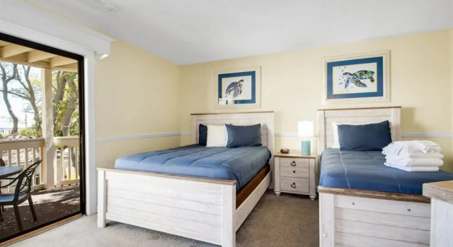 Chelsea House 214, Забронировать Отель Отели Южной Каролины 4 звезды, 4*