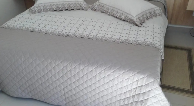 Номер Standard Hotel San Gennaro