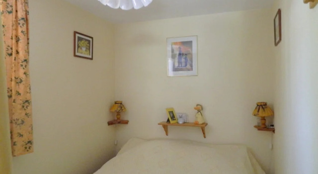 House With 2 Bedrooms in Eyguières, With Shared Pool, Furnished Terrace and Wifi, Забронировать Отель Эгьер Альпий