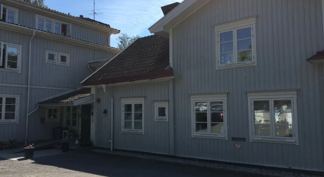 32 Rum & Kök, Reserva ahora Hotel Sigtuna Estocolmo
