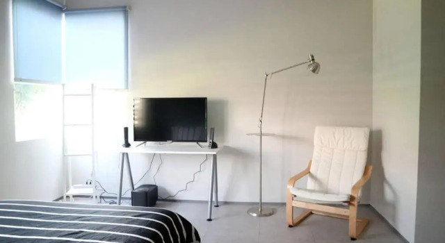 Minima Residence, Book Hotel Jakarta Jakarta Province