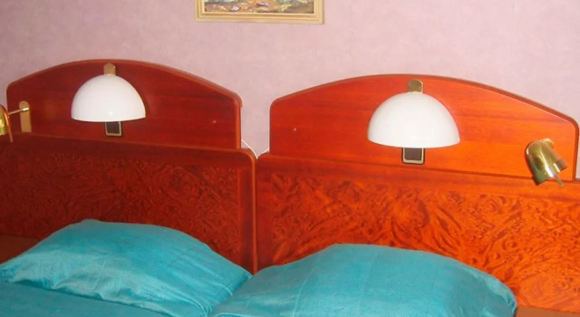 8 Person Holiday Home in Alsterbro, Rezerwuj Hotel Alsterbro Kalmar