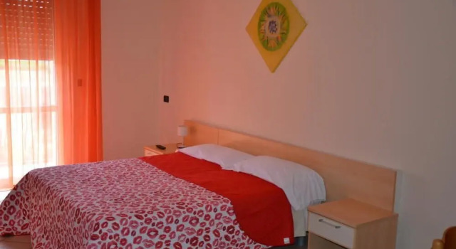 Locanda degli Este - B&B Comacchio, Varaa Bed and Breakfast Codigoro Emilia-Romagna