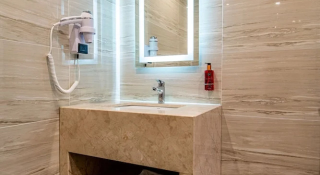 Woods Hôtel, Prenota Hotel Thoiry 