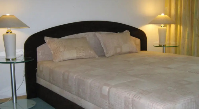 Charming Holiday Home in Immerath Eifel With Sauna, Boek Hotel Immerath Vulkan Eifel