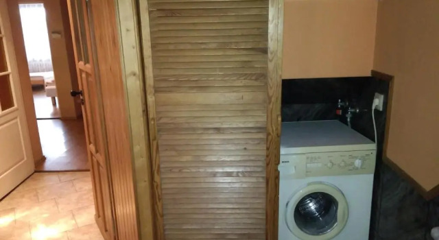 Zajazd Arka 2, Prenota Hotel Hotel economici a Lodz
