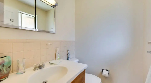 Коттедж Pet-friendly Gem w/ Private Yard in Westminster!