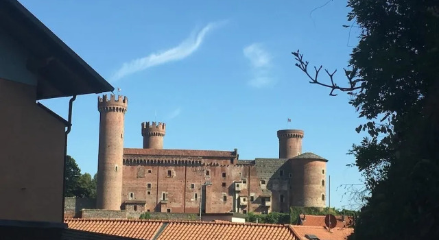 Spazio Bianco