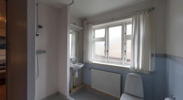 Номер Standard 62N Guesthouse - City Center