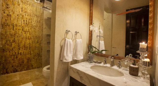 Номер Classic Casa de Alba Hotel Boutique
