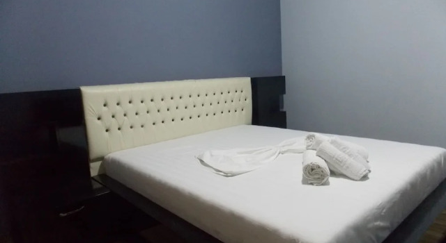 My Luxury Apartments 3
