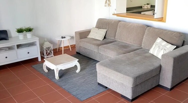 Apartment With 2 Bedrooms in Quarteira, With Pool Access, Enclosed Gar, Забронировать Апартаменты/квартира Апартаменты Алгарви, Апартаменты/квартира