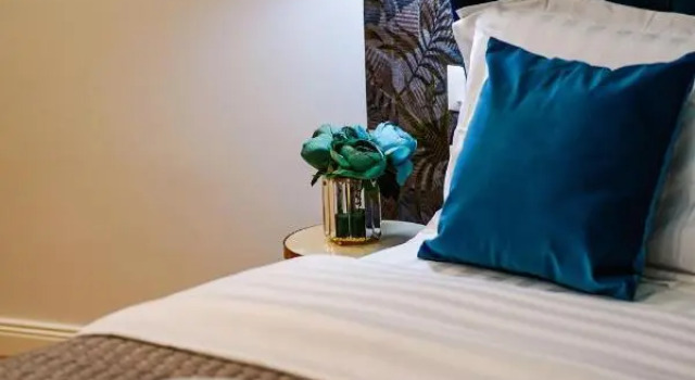 Hotel Capital Inn Tirana by Arta, Забронировать Отель Отели Тираны 3 звезды, рядом с Tanners' Bridge, 3*