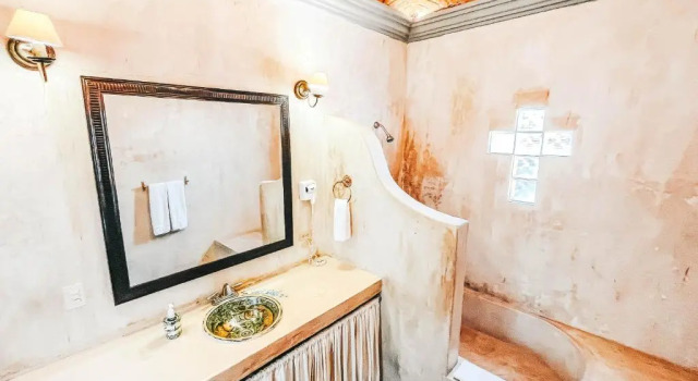 Полулюкс Casaluna Hotel Boutique