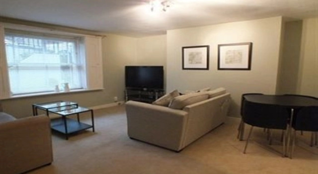 Garden Flat, Забронировать Отель Отели Роял-Танбридж-Уэллс 4 звезды, рядом с Calverley Grounds, 4*