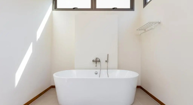 Вилла Exquisite Thai Balinese Pool Villa Mika