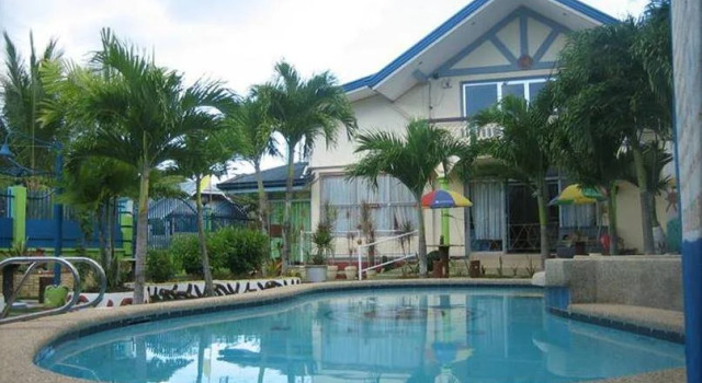 Makoto Resort