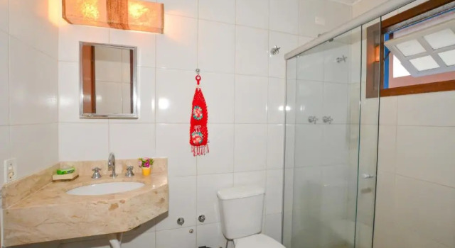 Люкс Maison Bleue Suites