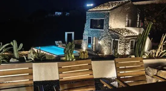 Luxury Wild Seven Villas, Book Hotel Fuzhou Fujian