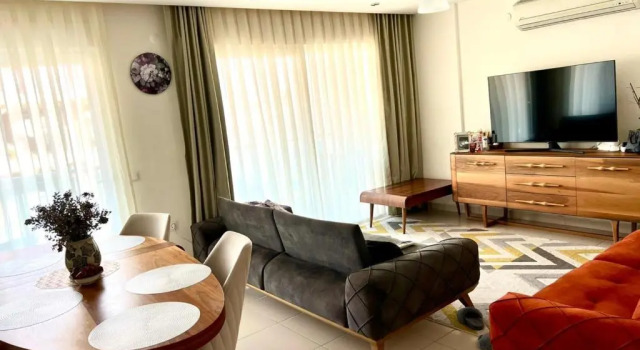 Апартаменты SA Apartments! 1bd Flat and 2bd Duplex