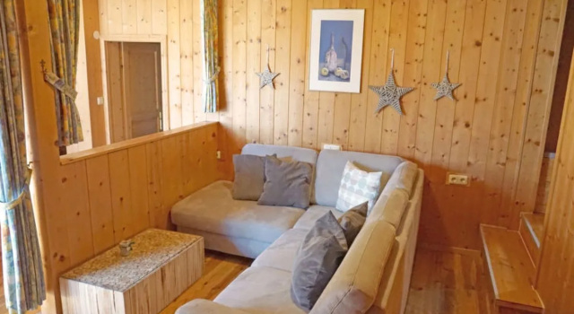 HELMREICH, Забронировать Отель Отели Montafon с парковкой, Парковка