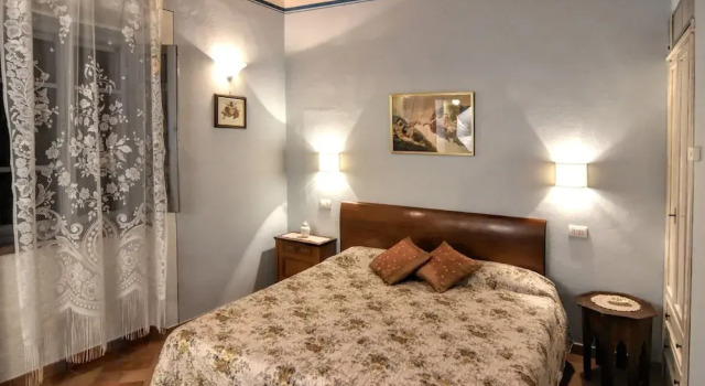 Belvilla by OYO Villa Paola