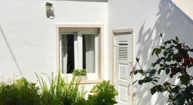House With 2 Bedrooms in São Martinho do Porto, With Furnished Balcony and Wifi Near the Beach, Rezervovat Hotel Hotely v Oeste s parkováním, Parkování