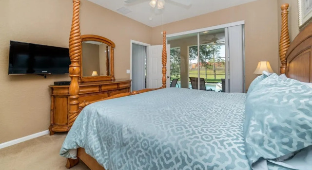 7725 Comrow Street, Buchen Sie Hotel Hotels in Four Corners mit Pool, Schwimmbad