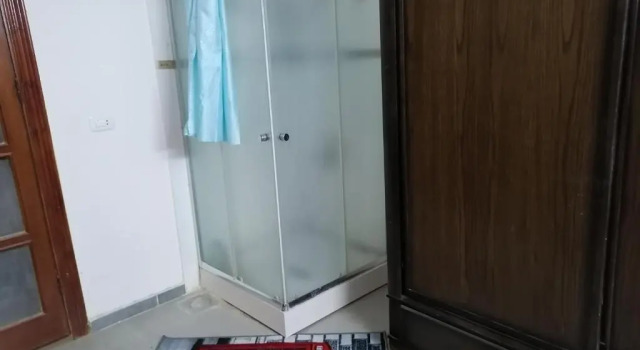 Апартаменты с 2 комнатами Jasmines House
