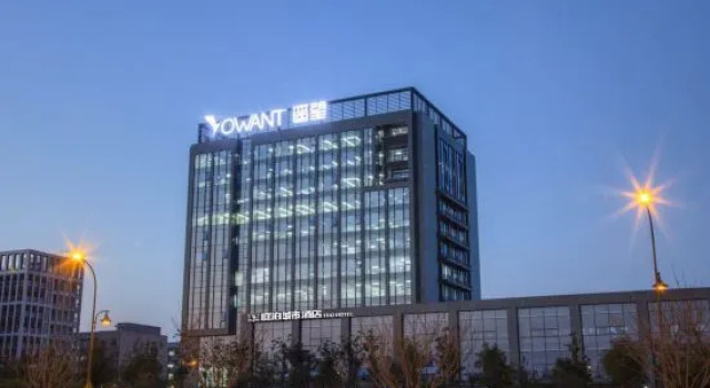 Hangzhou TBO Hotel, Забронировать Отель Отели Ханчжоу с завтраком, Завтраки
