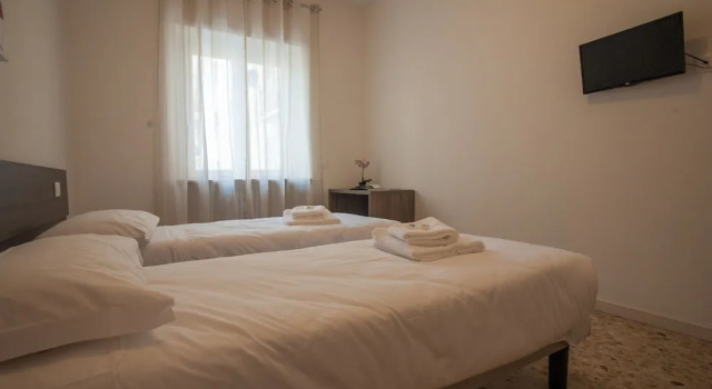 Steeb Apartment, Забронировать Апартаменты/квартира Апартаменты Вероны, рядом с Филармонический театр Вероны, Апартаменты/квартира