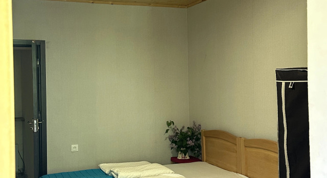 Vakos Guest House, Prenota Affittacamere Mestia Samegrelo Zemo-Svaneti