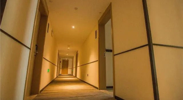 City Comfort Inn Xuancheng Wanda Qinglv Guoji, Rezerwuj Hotel Xuancheng Anhui