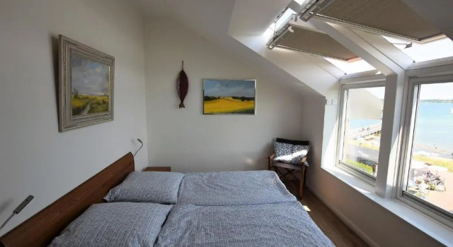 Meeresblick-Deck-44-Haus-3-WE-44