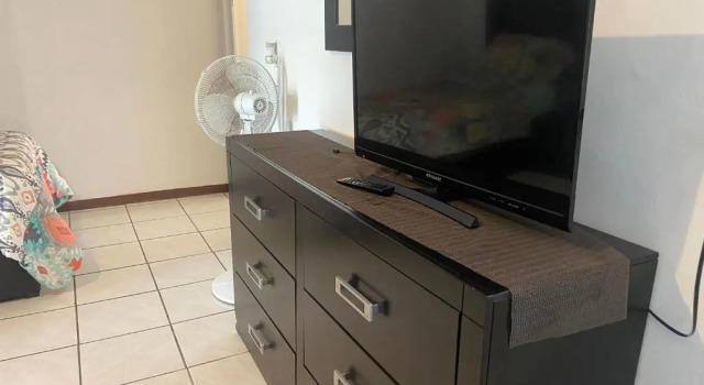 Apartamento familiar 2 Rec WiFi. Netflix, Prenota Appartamento Appartamenti a Chihuahua, Appartamento