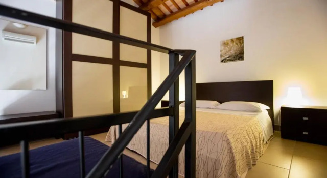 Il Borgo Del Principino, Забронировать Отель Фавиньяна Эгадские острова