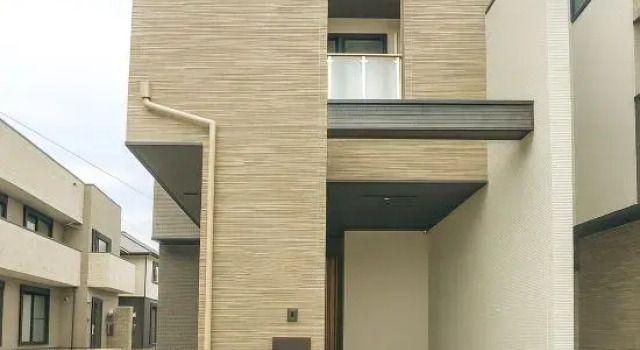 Fukunosou Toujinmachia, Prenota Hotel Hotel a Kyushu con parcheggio, Parcheggio