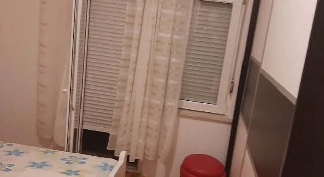 Двухместный номер Standard Guest House Vlado