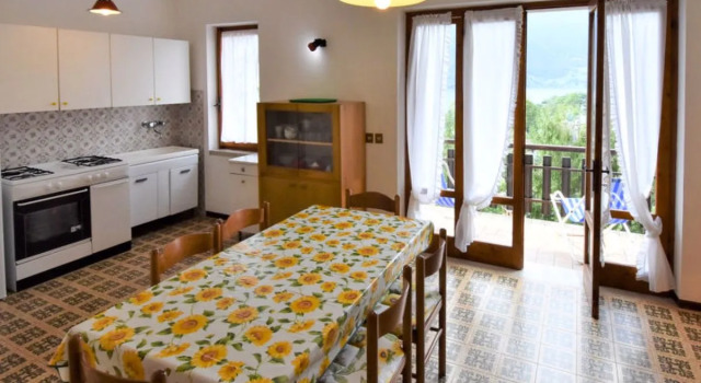 Villa Martinelli 40719, Забронировать Вилла Виллы Брешиа, Вилла