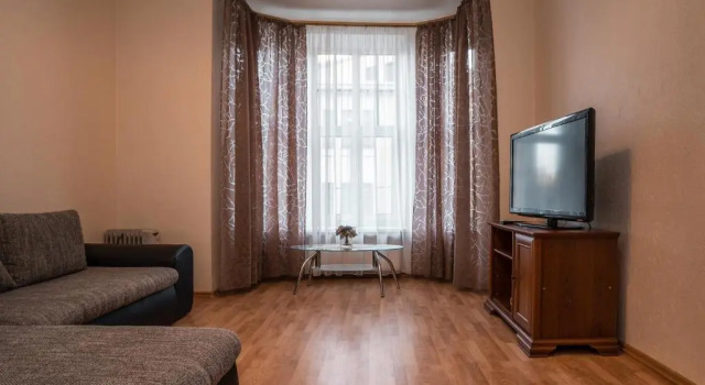 Lāčplēša Central Apartments, Забронировать Апартаменты/квартира Апартаменты Риги, рядом с Академия Наук Латвии, Апартаменты/квартира