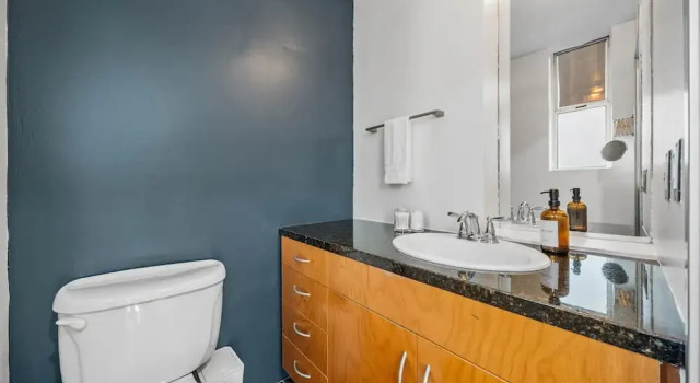 Апартаменты Gaslamp Row House - Sleeps 8 Private Garage AC