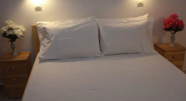 Horizon Hotel, Забронировать Отель Хора-Фолегандрос Фолегандрос