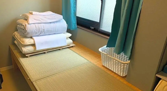 Jing House akihabara Ryokan - Vacation STAY 30887v