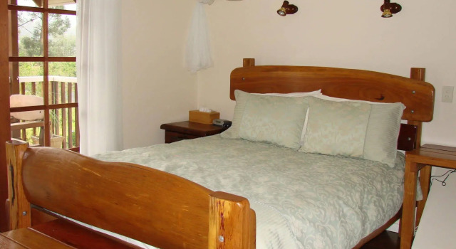 Clarence River Bed & Breakfast, Забронировать Отель «постель и завтрак» Силендс Новый Южный Уэльс