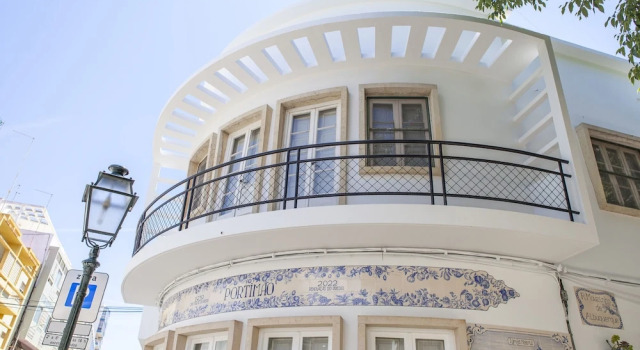 Villa Buganvilias