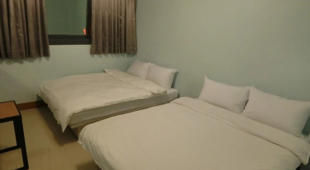 Tokyo Sweetstay