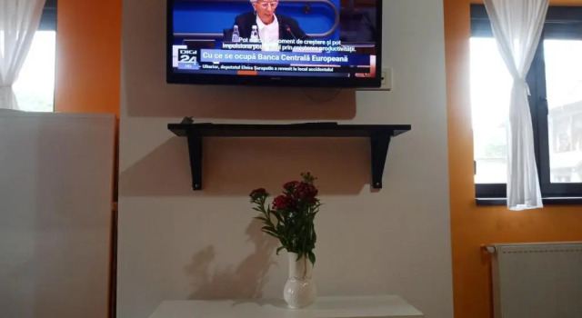 Studio Studio34